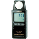 カスタム デジタル照度計 メーカー直送 ▼返品・キャンセル不可【他商品との同時購入不可】