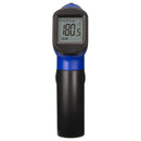 放射温度計 IR-210 メーカー直送 ▼返品・キャンセル不可【他商品との同時購入不可】