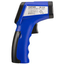 放射温度計 IR-210 メーカー直送 ▼返品・キャンセル不可【他商品との同時購入不可】