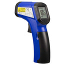 放射温度計 IR-210 メーカー直送 ▼返品・キャンセル不可【他商品との同時購入不可】