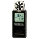 風速計 AM-01U メーカー直送 ▼返品・キャンセル不可【他商品との同時購入不可】