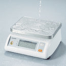 カスタム デジタル防水はかり メーカー直送 ▼返品・キャンセル不可【他商品との同時購入不可】