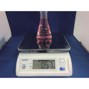 カスタム デジタルシャワープルーフはかり メーカー直送 ▼返品・キャンセル不可【他商品との同時購入不可】