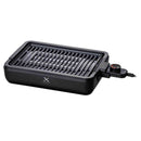 YAMAZEN 減煙焼き肉グリル YGMA-X100（B）