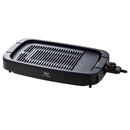 YAMAZEN 焼き肉グリルワイド YGMB-X120（B）