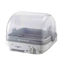 YAMAZEN 食器乾燥機 YD-180（LH）