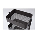 バスケットトローリー