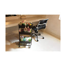 バスケットトローリー