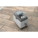 MD14F エンゲル ポータブル冷蔵庫（14Lモデル） メーカー直送 ▼返品・キャンセル不可【他商品との同時購入不可】