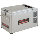 MT35FP エンゲル ポータブル冷蔵庫（32Lデジタルモデル） メーカー直送 ▼返品・キャンセル不可【他商品との同時購入不可】