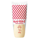 ◆キユーピー マヨネーズ 200g