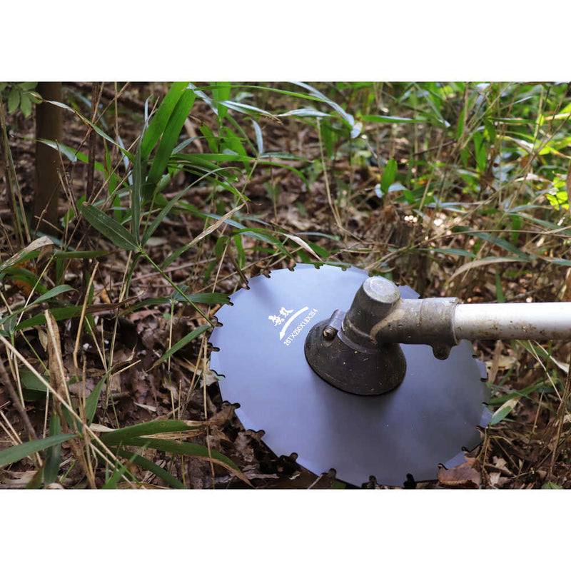 0341 三陽金属 無双クリアソー 26T×250mm メーカー直送 ▼返品・キャンセル不可【他商品との同時購入不可】