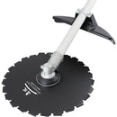 0341 三陽金属 無双クリアソー 26T×250mm メーカー直送 ▼返品・キャンセル不可【他商品との同時購入不可】