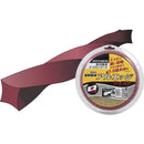 0507 三陽金属 ナイロンコード アルエッジ4ツイスト 50m メーカー直送 ▼返品・キャンセル不可【他商品との同時購入不可】