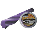 ナイロンコード アルエッジ6ツイスト 50m 527 メーカー直送 ▼返品・キャンセル不可【他商品との同時購入不可】