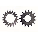 三陽金属 無双ツインブレード TWB-230用替刃 メーカー直送 ▼返品・キャンセル不可【他商品との同時購入不可】