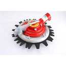 三陽金属 無双ツインブレード TWB-230用替刃 メーカー直送 ▼返品・キャンセル不可【他商品との同時購入不可】