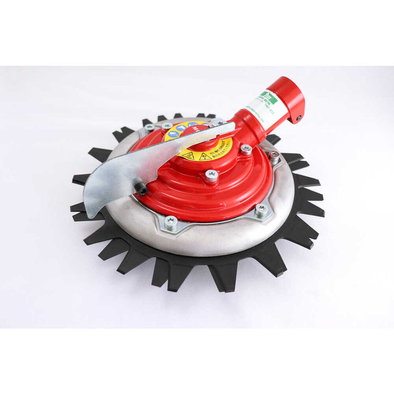 三陽金属 無双ツインブレード TWB-230用替刃 メーカー直送 ▼返品・キャンセル不可【他商品との同時購入不可】