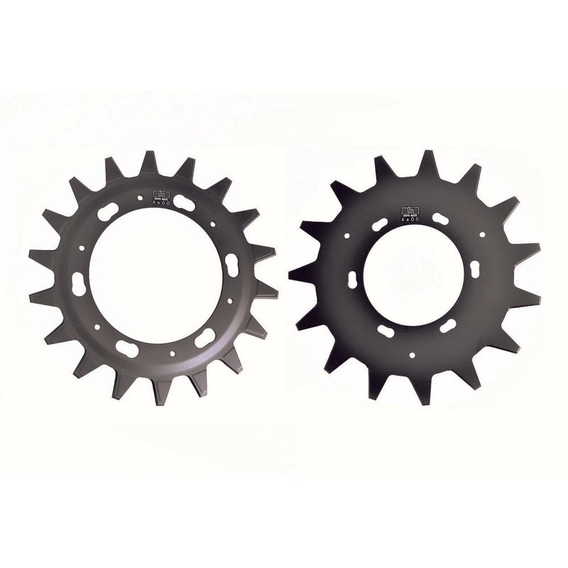 三陽金属 無双ツインブレード TWB-230用替刃 メーカー直送 ▼返品・キャンセル不可【他商品との同時購入不可】