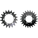 三陽金属 無双ツインブレード TWB-230用替刃40P メーカー直送 ▼返品・キャンセル不可【他商品との同時購入不可】