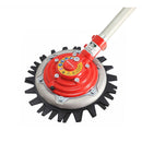 三陽金属 無双ツインブレード TWB-230用替刃40P メーカー直送 ▼返品・キャンセル不可【他商品との同時購入不可】