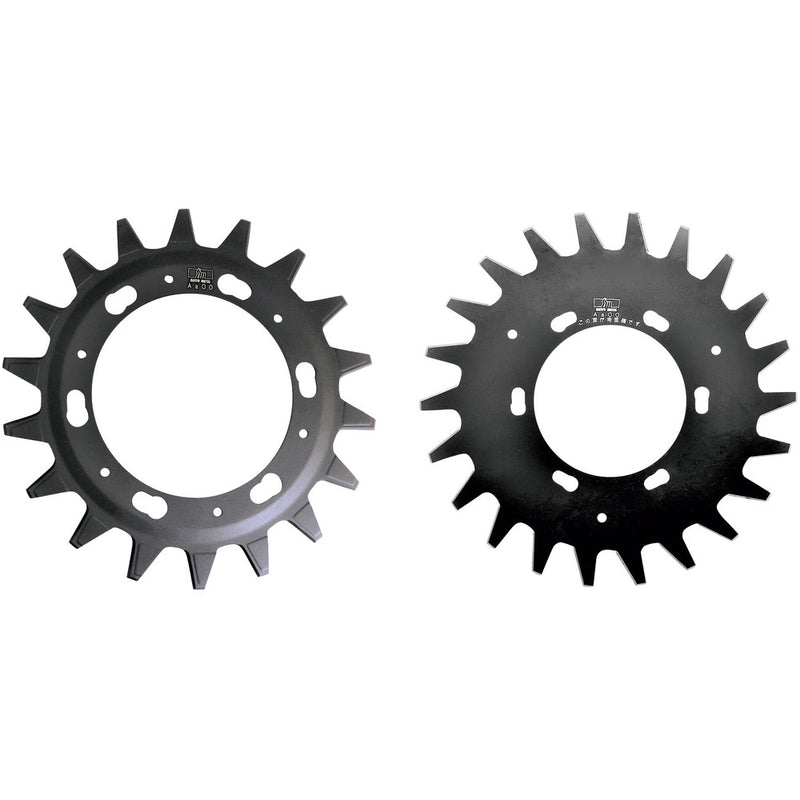 三陽金属 無双ツインブレード TWB-230用替刃40P メーカー直送 ▼返品・キャンセル不可【他商品との同時購入不可】