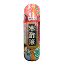日本汉方研究所纯木醋 (mokusakueki) 550ml