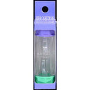 1 menicon care palette lens case