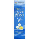 Menicon O2 护理 Aminosola 120ml