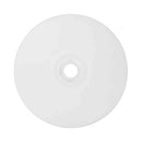 磁気研究所 HIDISC BD-RE  繰り返し録画 2倍速 25GB スピンドルケース 10枚