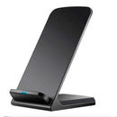 HIDISC ワイヤレス充電スタンド