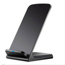 HIDISC ワイヤレス充電スタンド