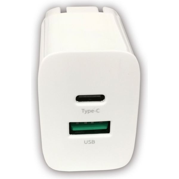 Coast ZX555 ZITHION-X Li-Ion Rechargeable Battery for The