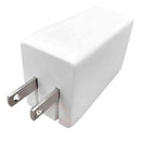 HIDISC 充電器 PD65W対応 Type-C1×2+Type-A×1ポート