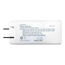 HIDISC 充電器 PD65W対応 Type-C1×2+Type-A×1ポート