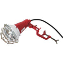 投光器 5Mコード付 200W メーカー直送 ▼返品・キャンセル不可【他商品との同時購入不可】