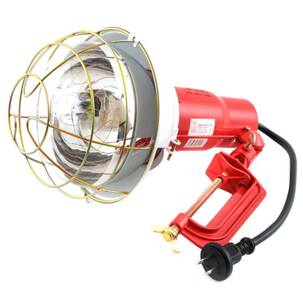 投光器 500W メーカー直送 ▼返品・キャンセル不可【他商品との同時購入不可】
