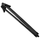 工場扇 三脚スタンド HX-450 メーカー直送 ▼返品・キャンセル不可【他商品との同時購入不可】