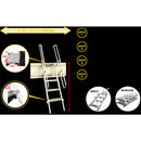 ナカオ トラックライム メーカー直送 ▼返品・キャンセル不可【他商品との同時購入不可】