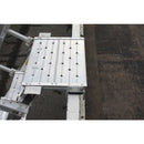 ナカオ トラックライム メーカー直送 ▼返品・キャンセル不可【他商品との同時購入不可】