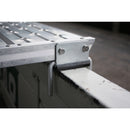 ナカオ トラックライム メーカー直送 ▼返品・キャンセル不可【他商品との同時購入不可】