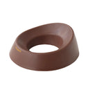 フリーフリー食器 モカ メーカー直送▼返品・キャンセル不可【他商品との同時購入不可】