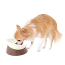 フリーフリー食器 モカ メーカー直送▼返品・キャンセル不可【他商品との同時購入不可】