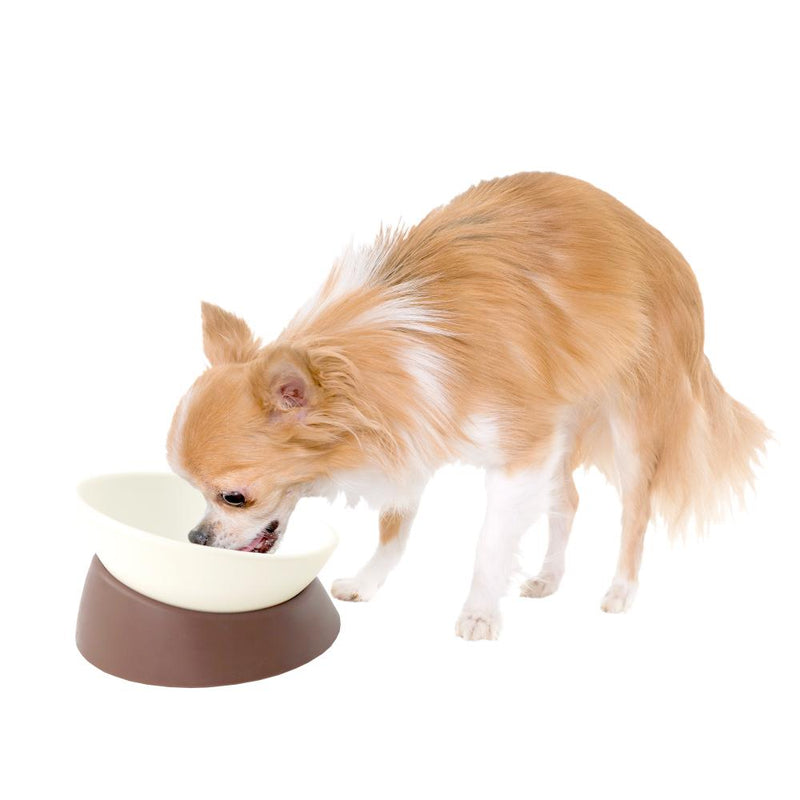 フリーフリー食器 モカ メーカー直送▼返品・キャンセル不可【他商品との同時購入不可】