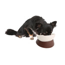 フリーフリー食器 モカ メーカー直送▼返品・キャンセル不可【他商品との同時購入不可】