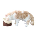 フリーフリー食器 モカ メーカー直送▼返品・キャンセル不可【他商品との同時購入不可】