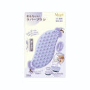 きもちいいラバーブラシ メーカー直送▼返品・キャンセル不可【他商品との同時購入不可】