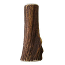 ベニソンアントラー LL メーカー直送 ▼返品・キャンセル不可【他商品との同時購入不可】