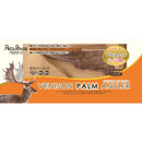 ベニソンパームアントラーフラットタイプワイドM メーカー直送▼返品・キャンセル不可【他商品との同時購入不可】