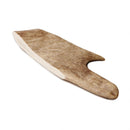 ベニソンパームアントラーフラットタイプワイドM メーカー直送▼返品・キャンセル不可【他商品との同時購入不可】